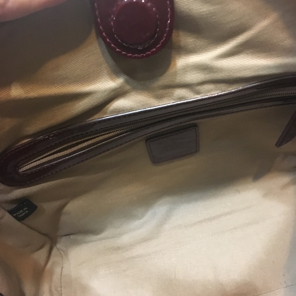 Burberry Nova Check - Picture 8 of 8